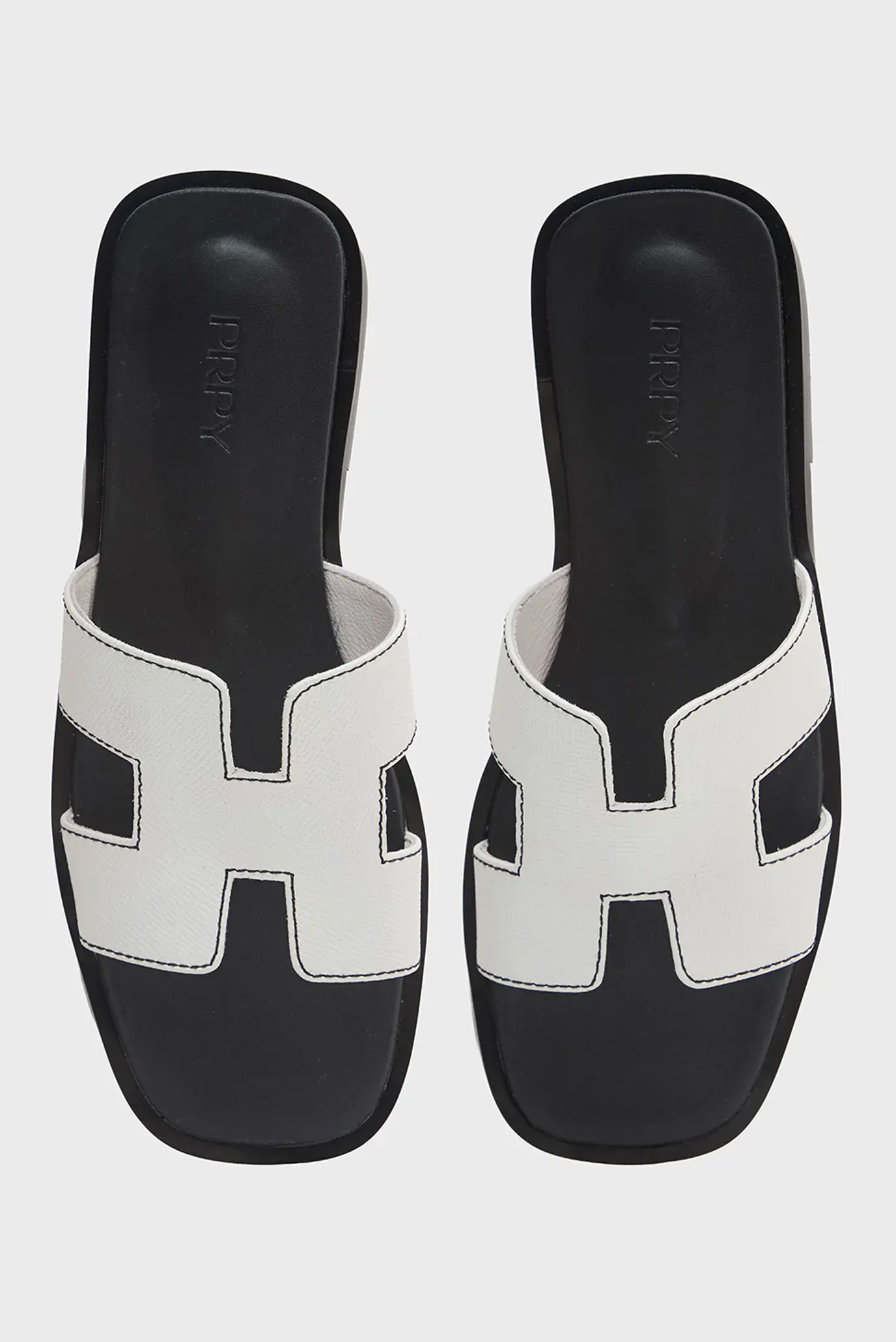 Сандалии Isola 4