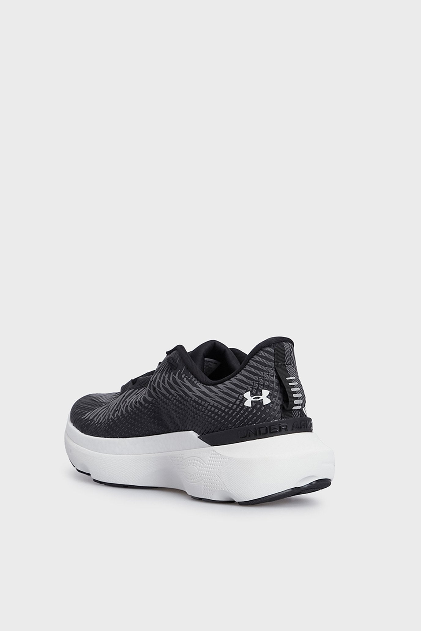 Кроссовки UA Infinite Pro 4