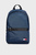 Рюкзак TJM DAILY DOME BACKPACK