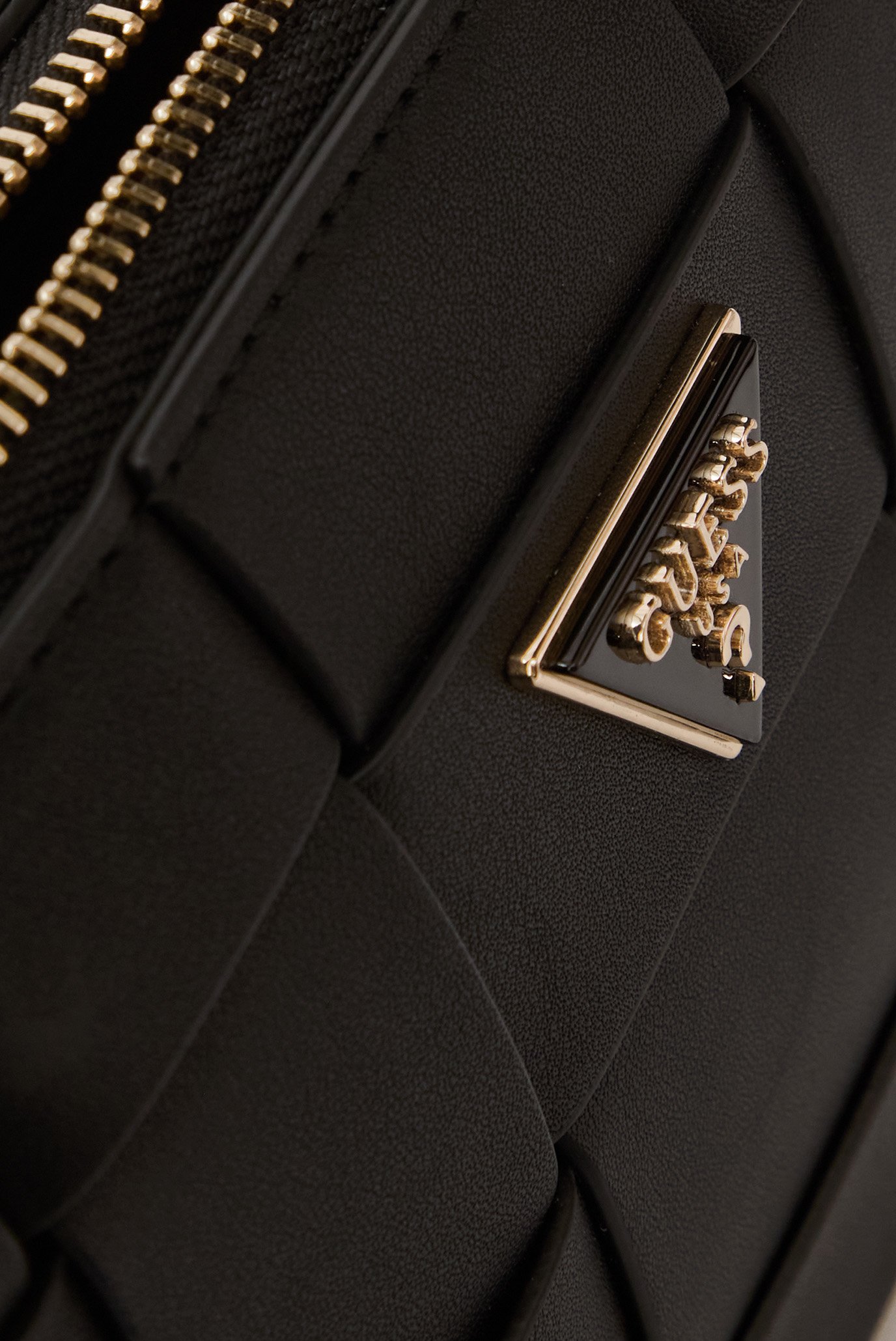 Сумка MAYLEE MINI HOBOGuess Сумка MAYLEE MINI HOBO 6