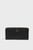 Кошелек TH ICON LRG ZA MONO EMBO