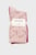 Носки CKJ WOMEN SOCK 4P HOLIDAY PACK