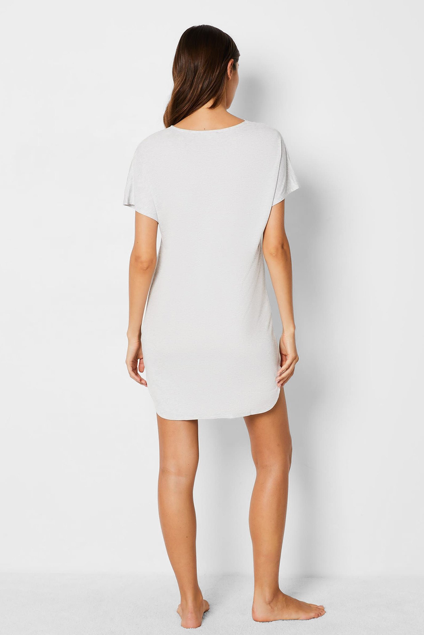 Ночная рубашка JOSEPHINE - BIG T 3