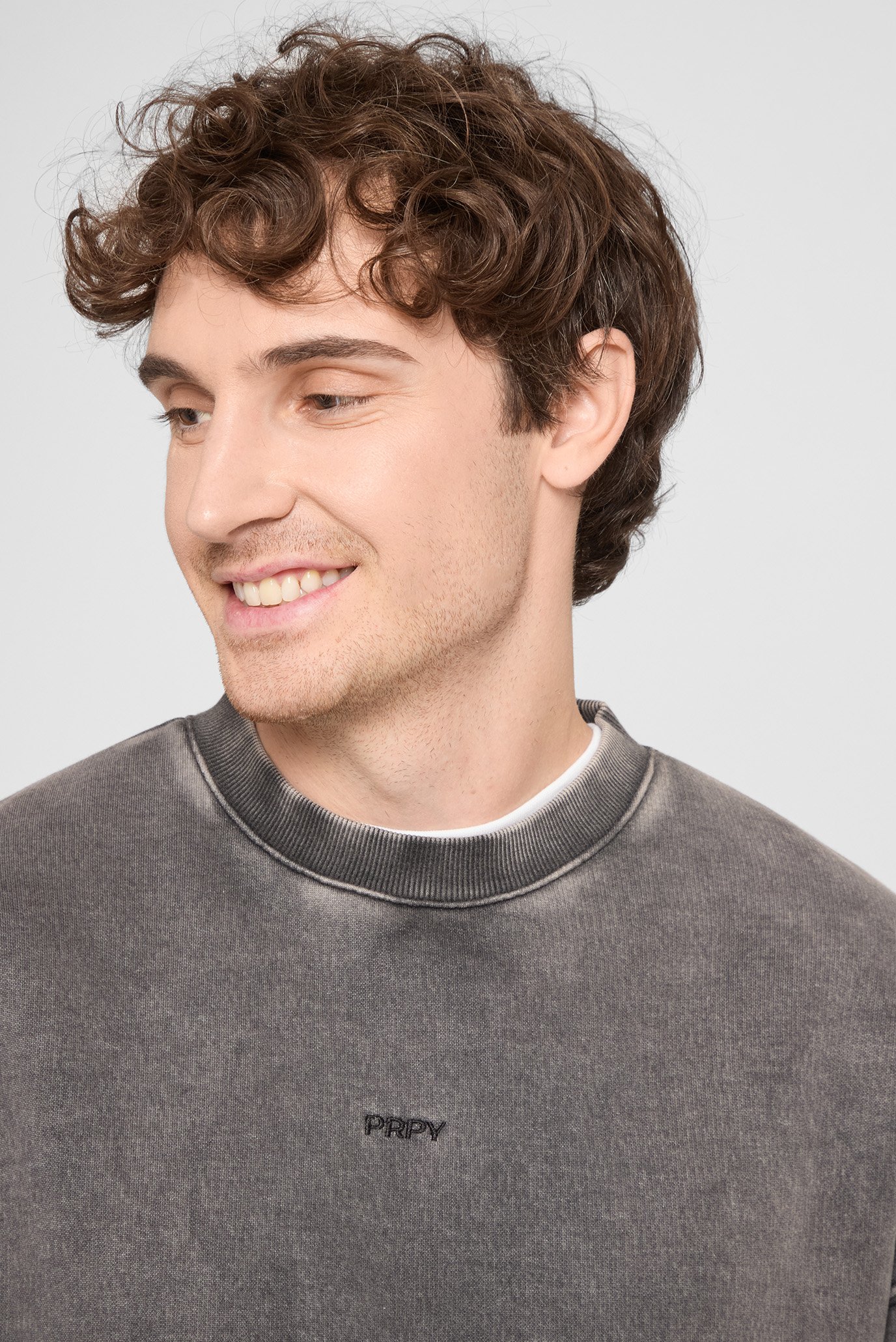 Свитшот MTSWT 052 5