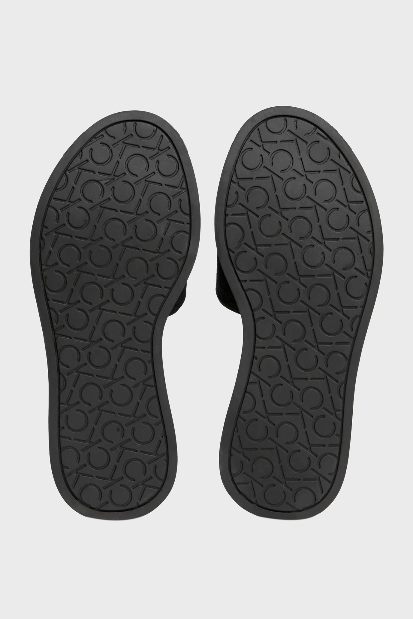 Слайдеры DRESS FLATFORM W HW - JQ 7