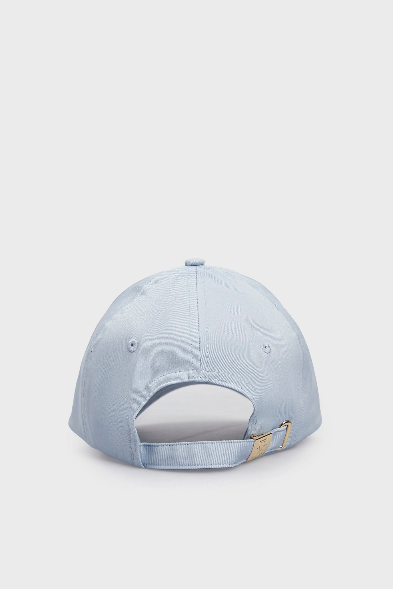 Кепка ESSENTIAL CHIC CAPTommy Hilfiger Кепка ESSENTIAL CHIC CAP 6