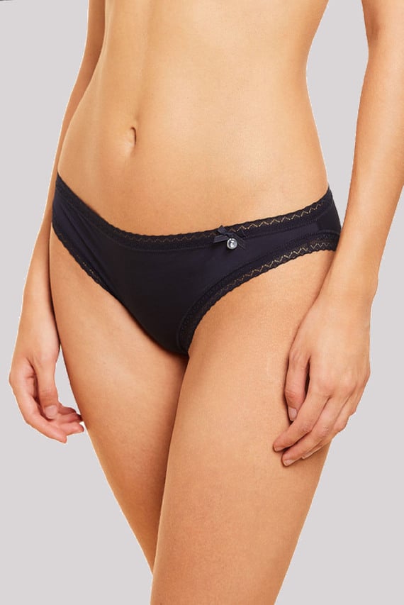 Трусы PANTY Etam