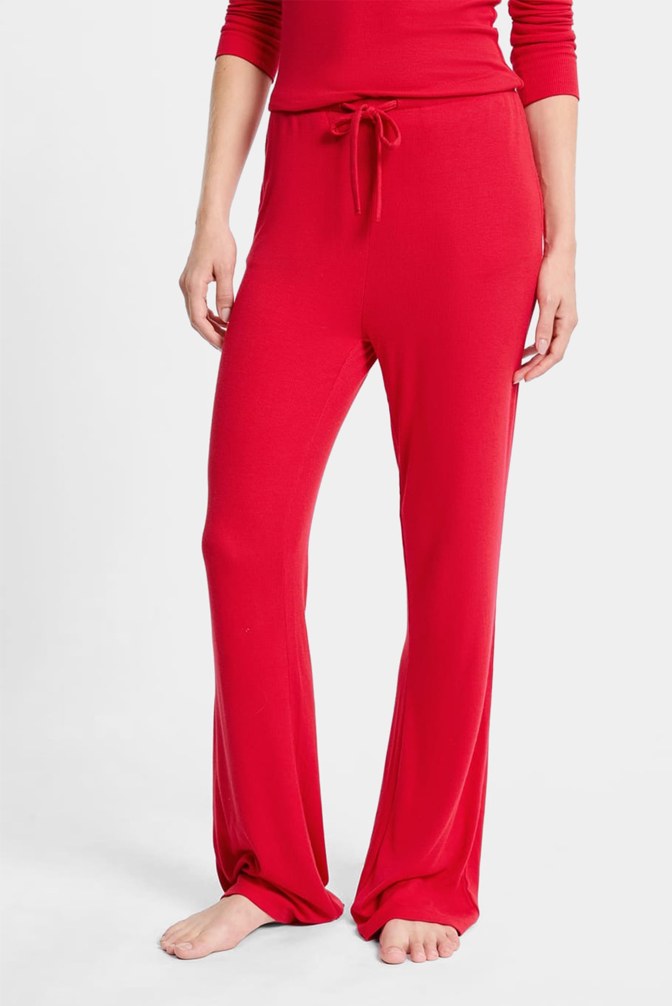 Штаны PAOLINA - PANTALON 1