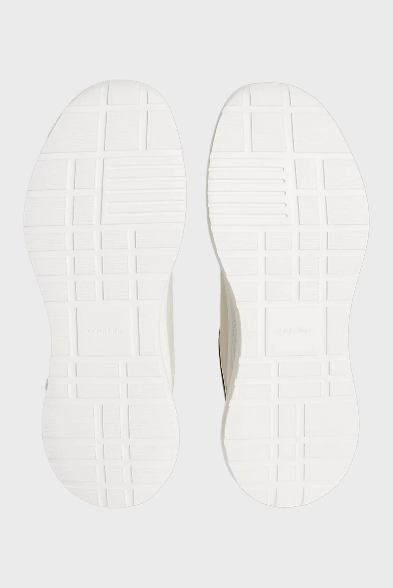 Кроссовки LIGHT EVA RUNNER 5