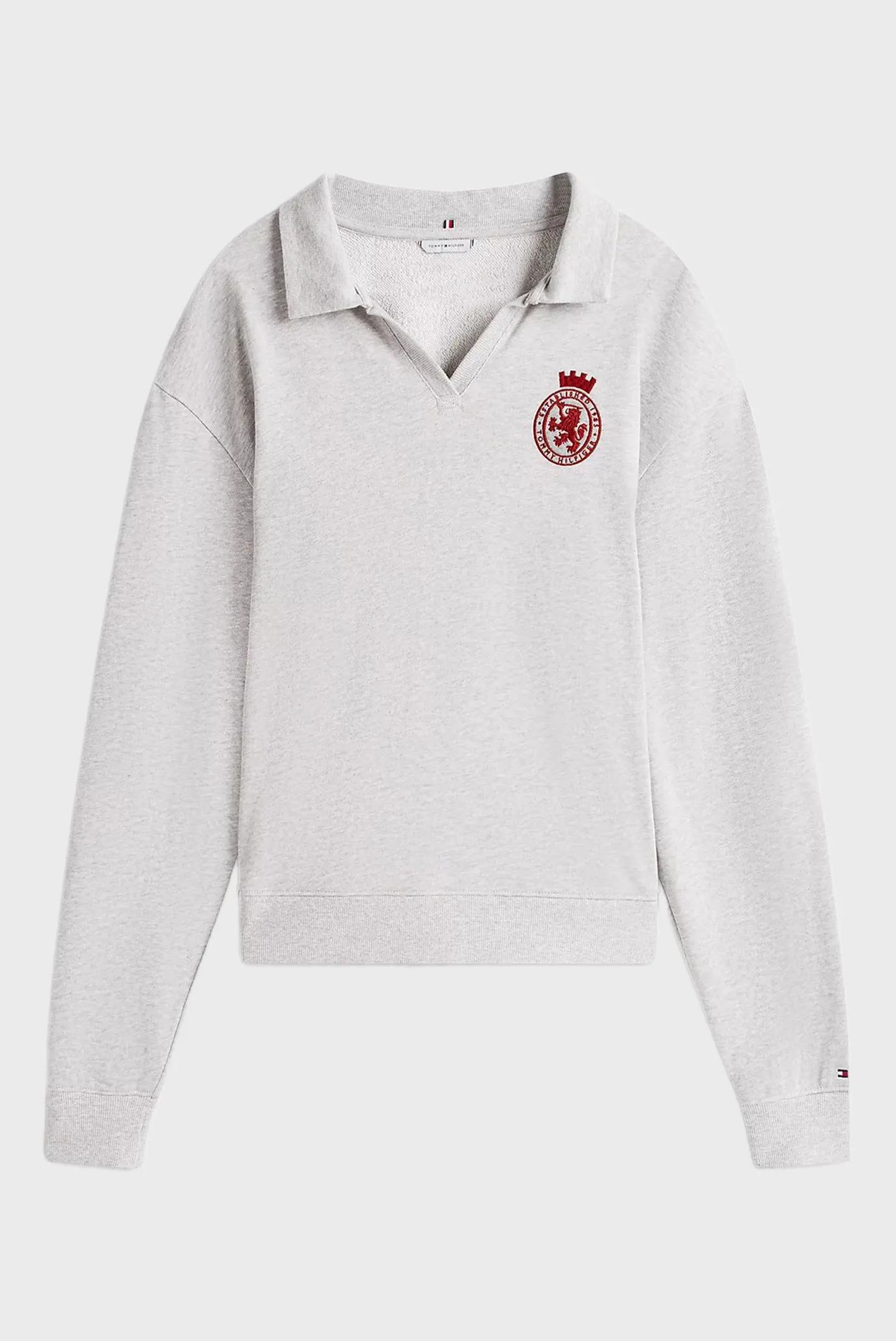 Реглан SWEATER 5