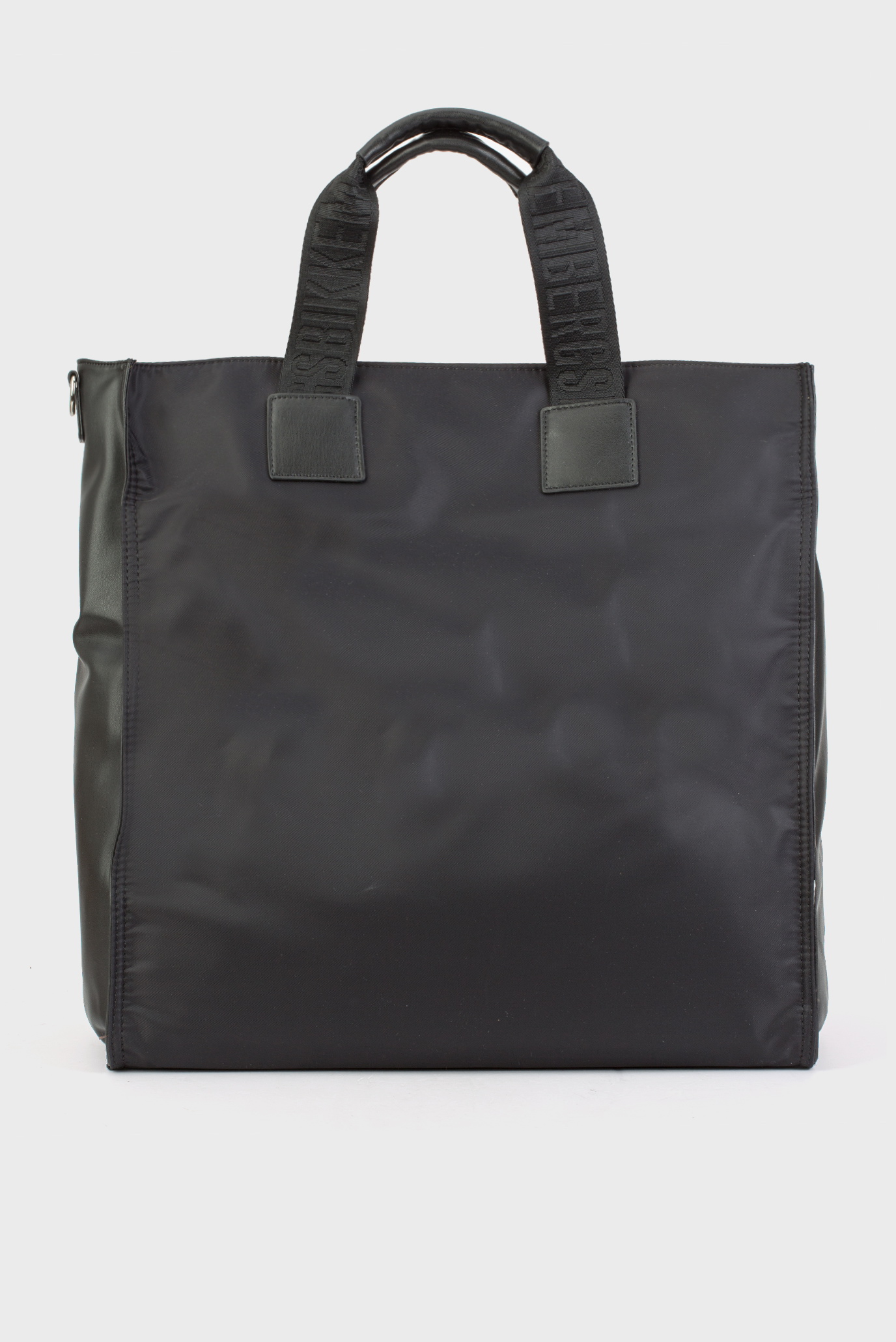 Сумка BODYBAG BKK STAR 3