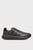 Кроссовки CITY RUNNER LACEUP TAPE LTH
