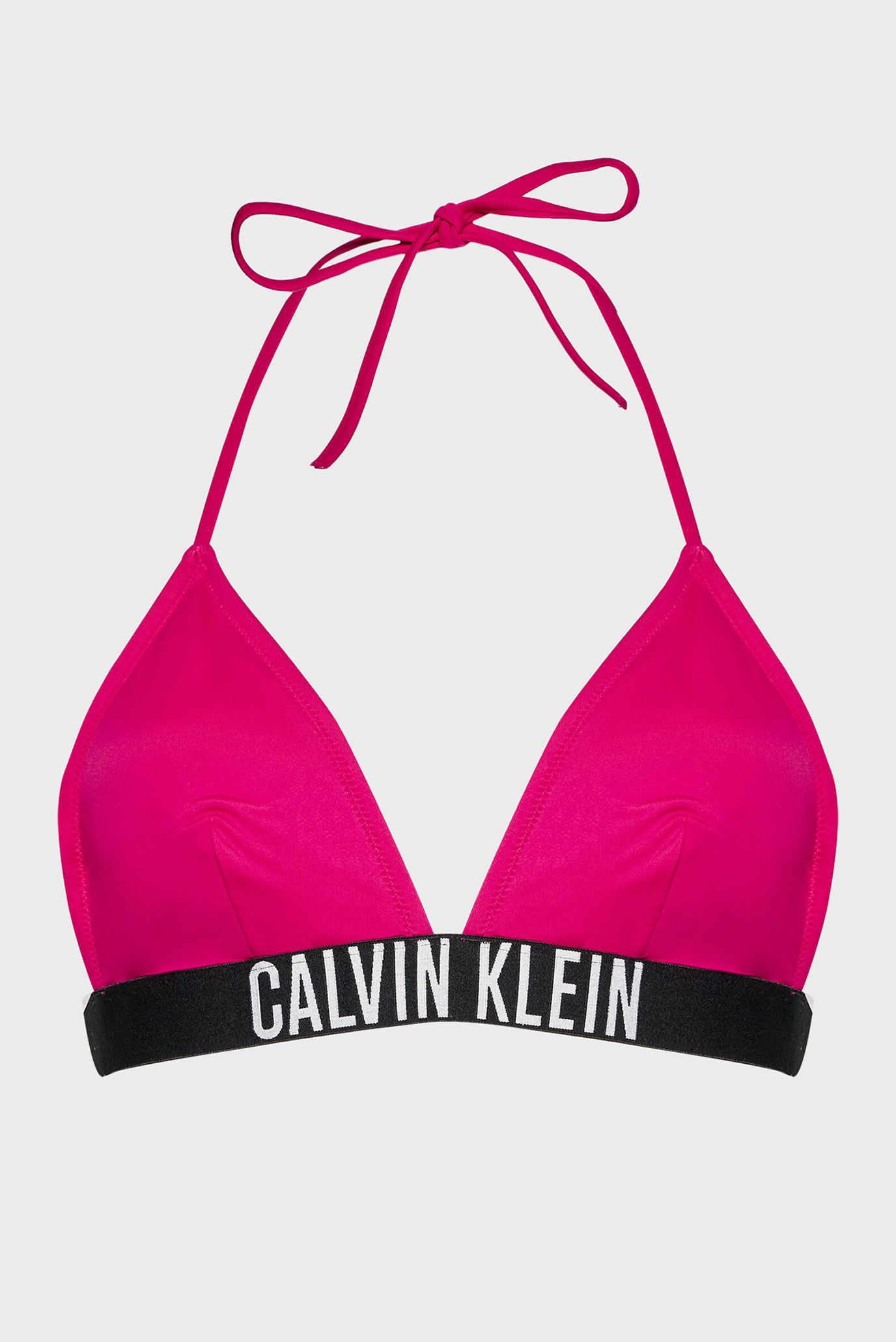 Купальник верх TRIANGLE-RP 3