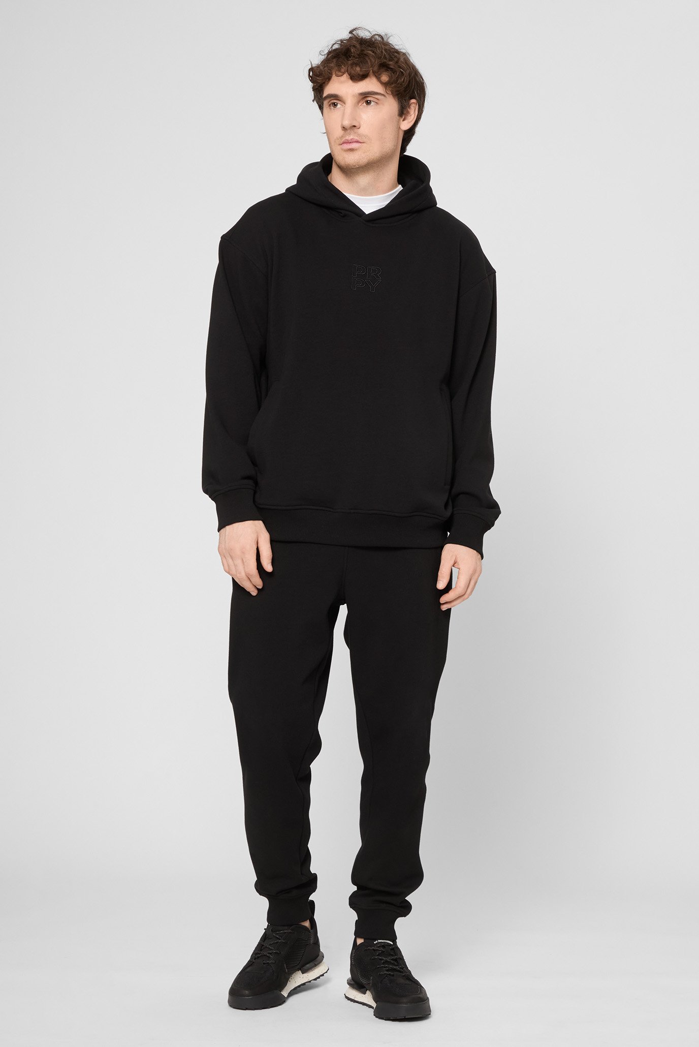 Худи MTSWT 054 2