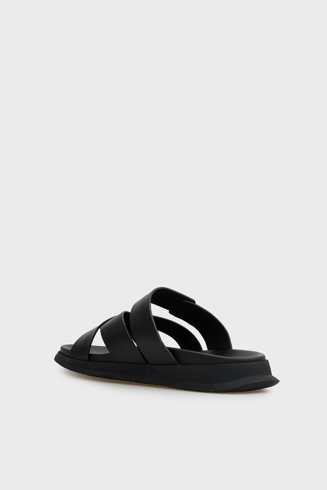 Сандалии Hawk 5