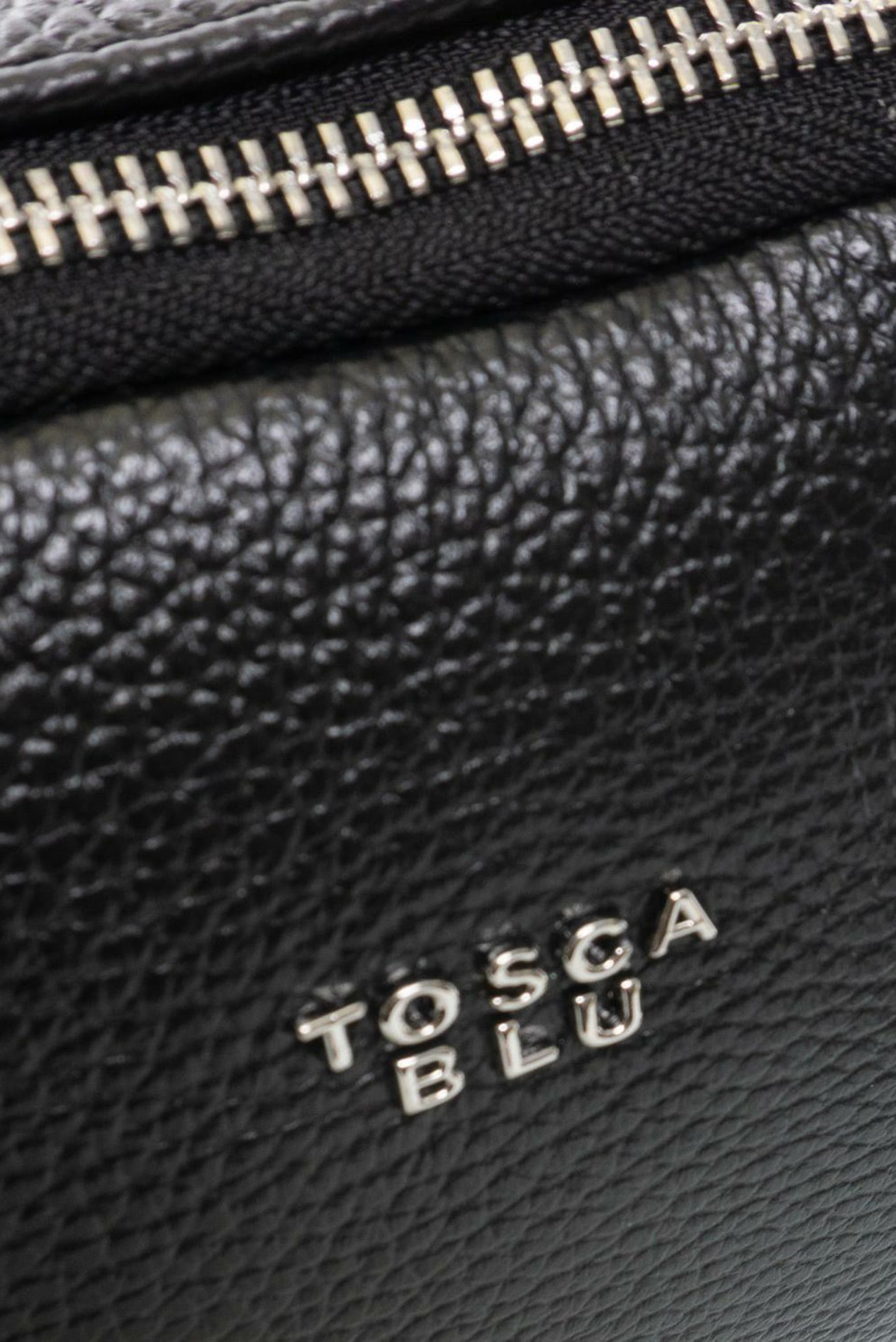 Сумка TB ZUPPA INGLESE - SHOULDER BAG 3