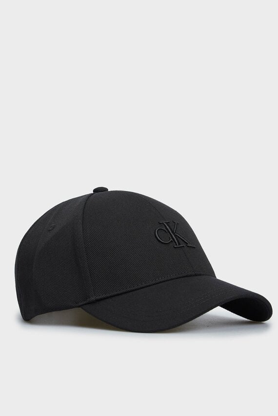 Кепка NEW ARCHIVE CAP