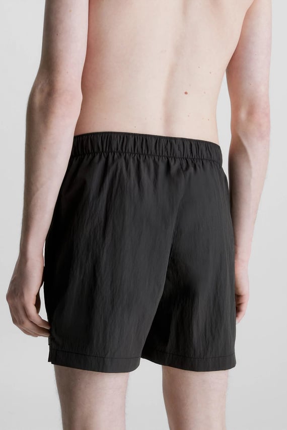 Шорты плавательные MEDIUM DRAWSTRING