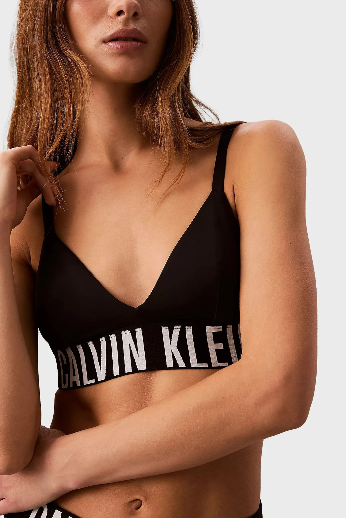 Купальник верх TRIANGLE 5