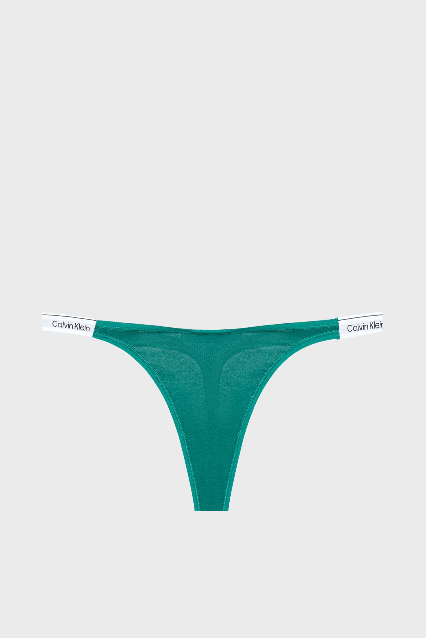 Трусы DIPPED STRING THONG 6