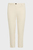 Штаны CO STRETCH GMD SLIM CHINO