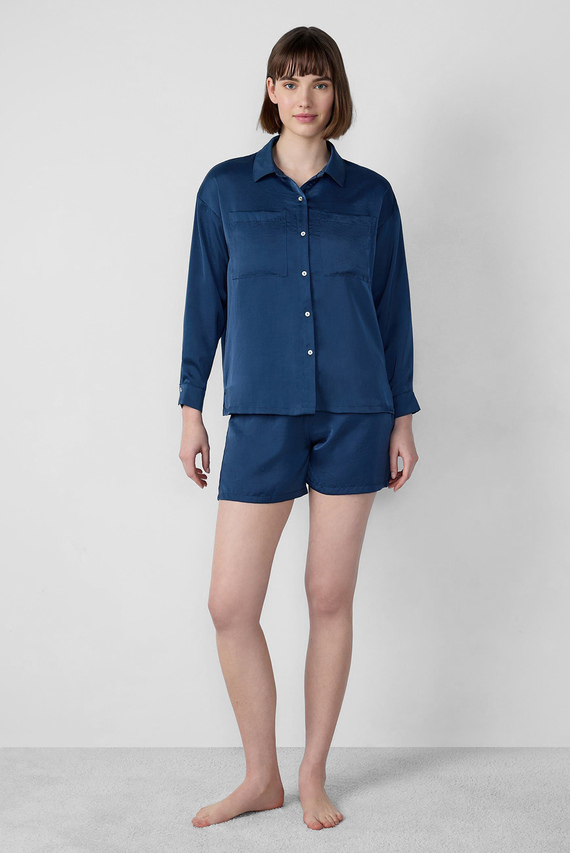 Ночная рубашка SLEEPY - CHEMISE Etam