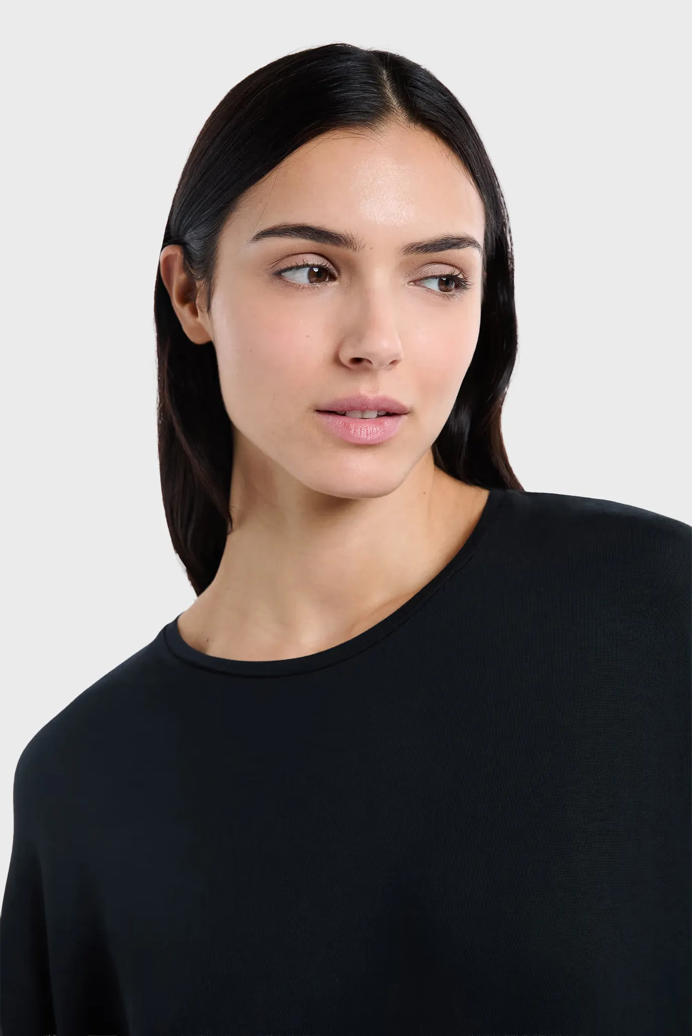 Ночная рубашка/KATE - BIG T 3