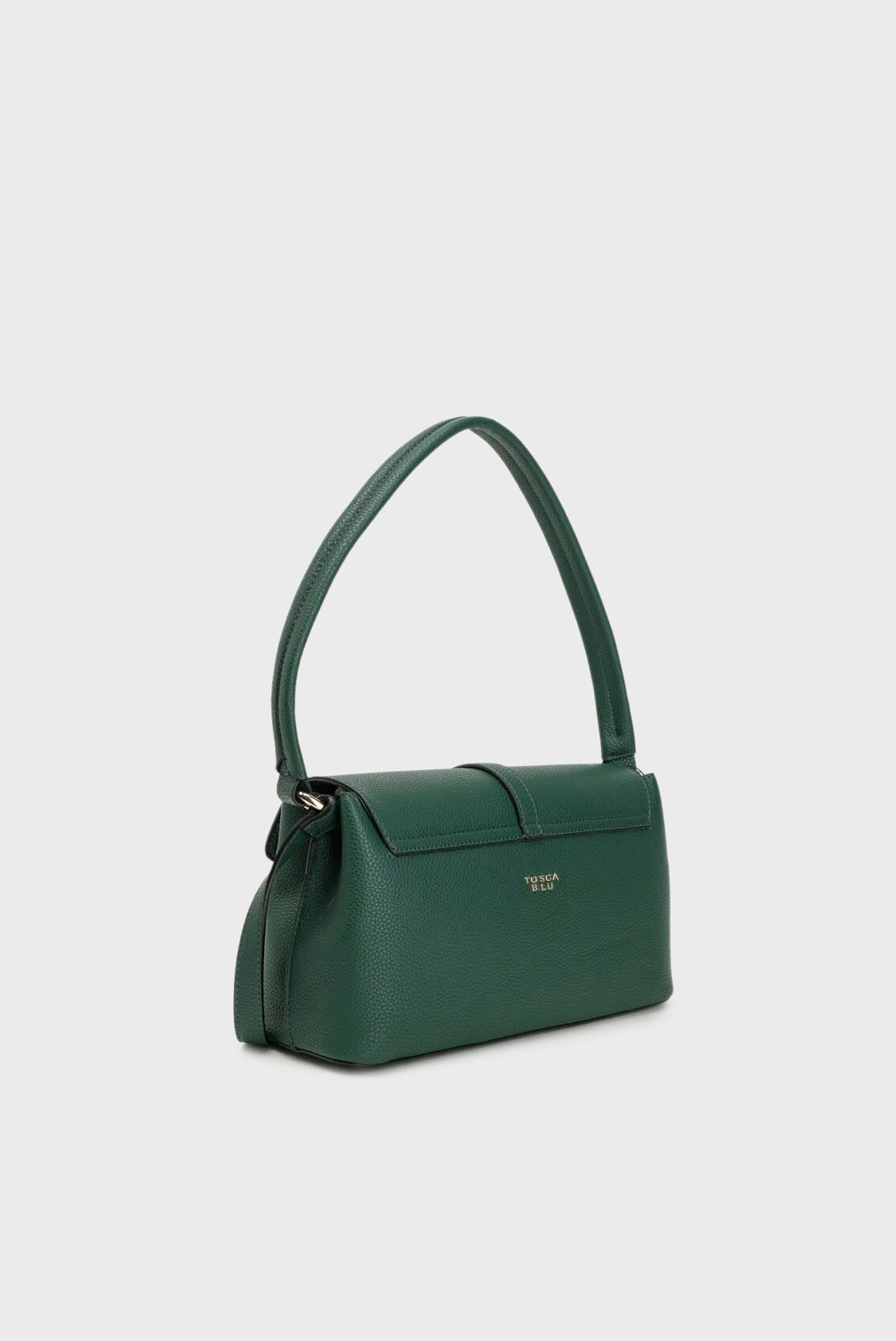Сумка TB CAPPUCCINO - SHOULDER BAGTosca Blu Сумка TB CAPPUCCINO - SHOULDER BAG 3