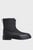 Ботинки CONCAVE WELT BOOT NYL AOP