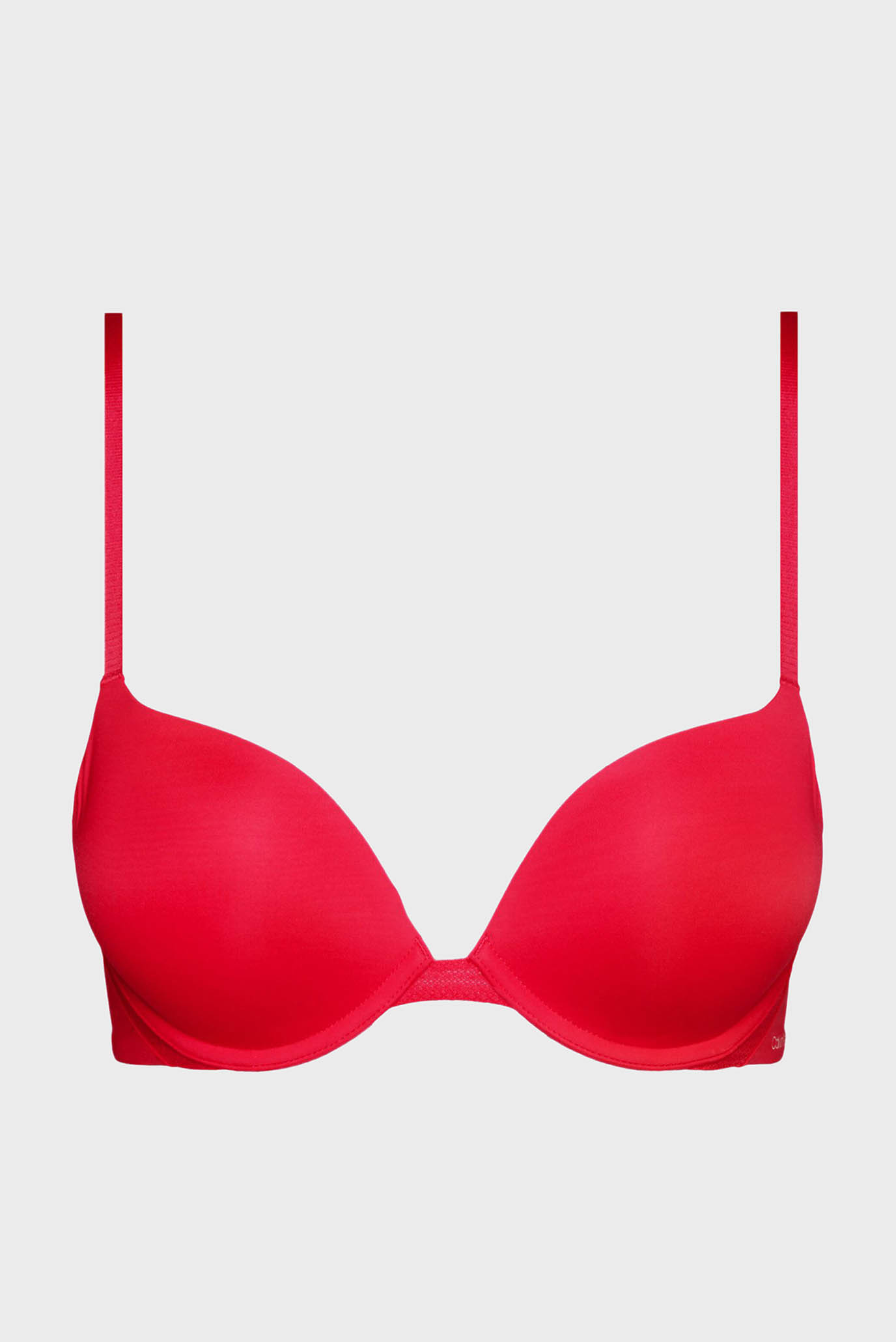 Бюстгальтер PUSH UP PLUNGECalvin Klein Бюстгальтер PUSH UP PLUNGE 7