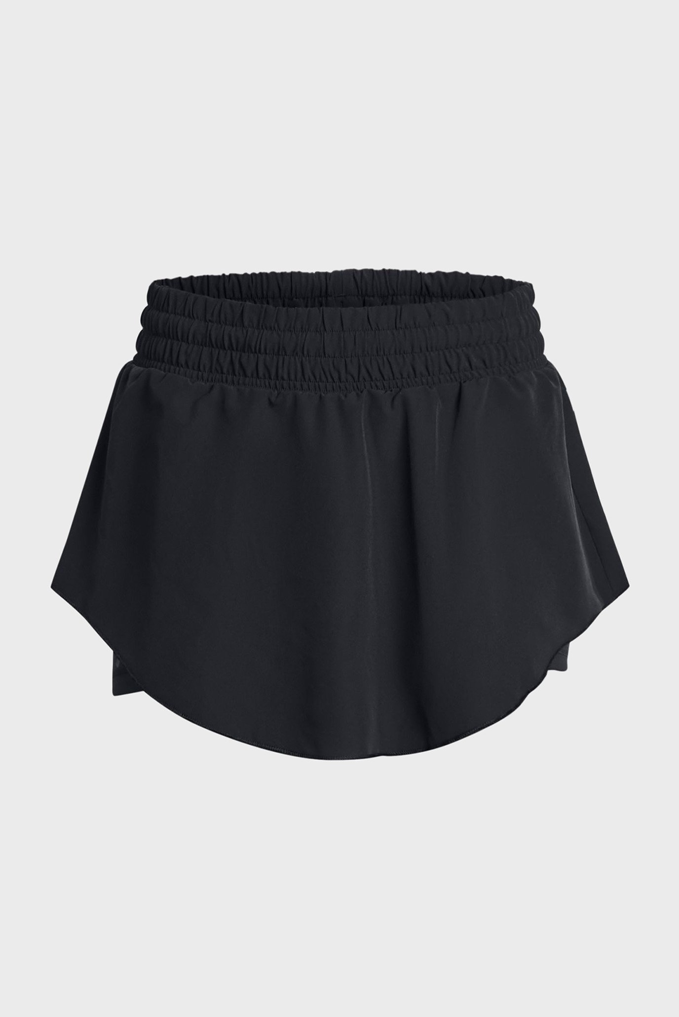 Юбка Flex Woven Skort 6