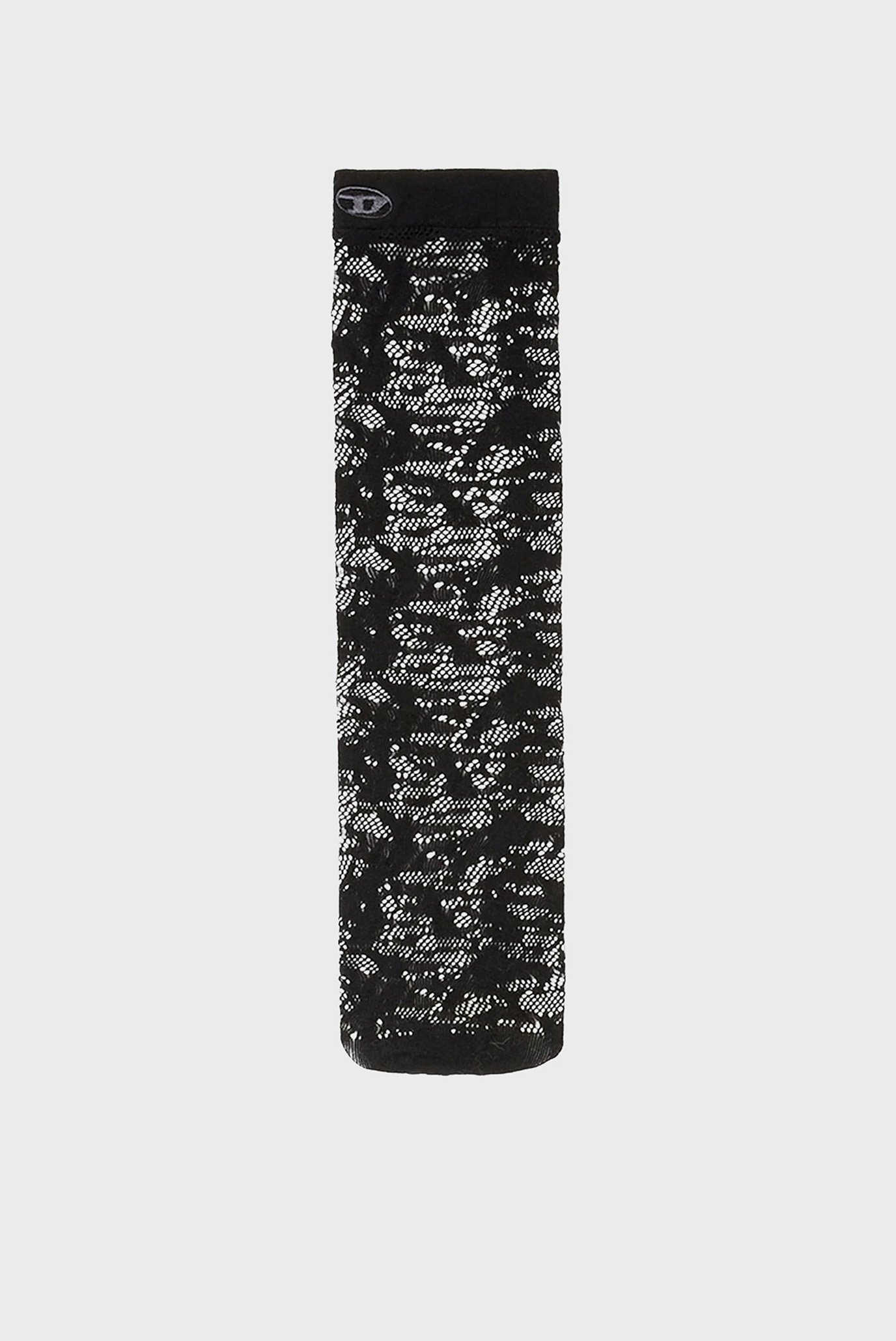 Носки SKW-MANTRA CALZINO 1