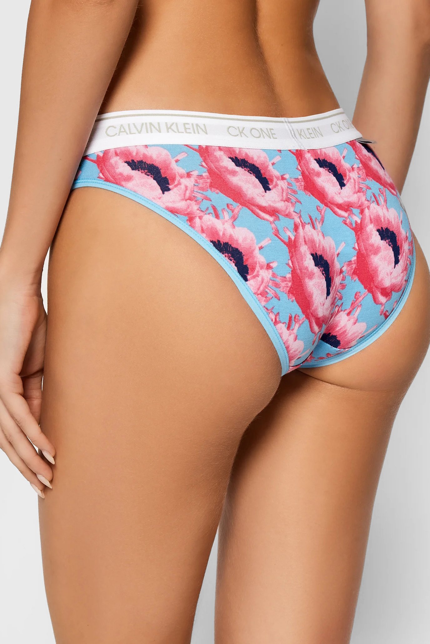 Трусы BIKINI (AVERAGE) 3