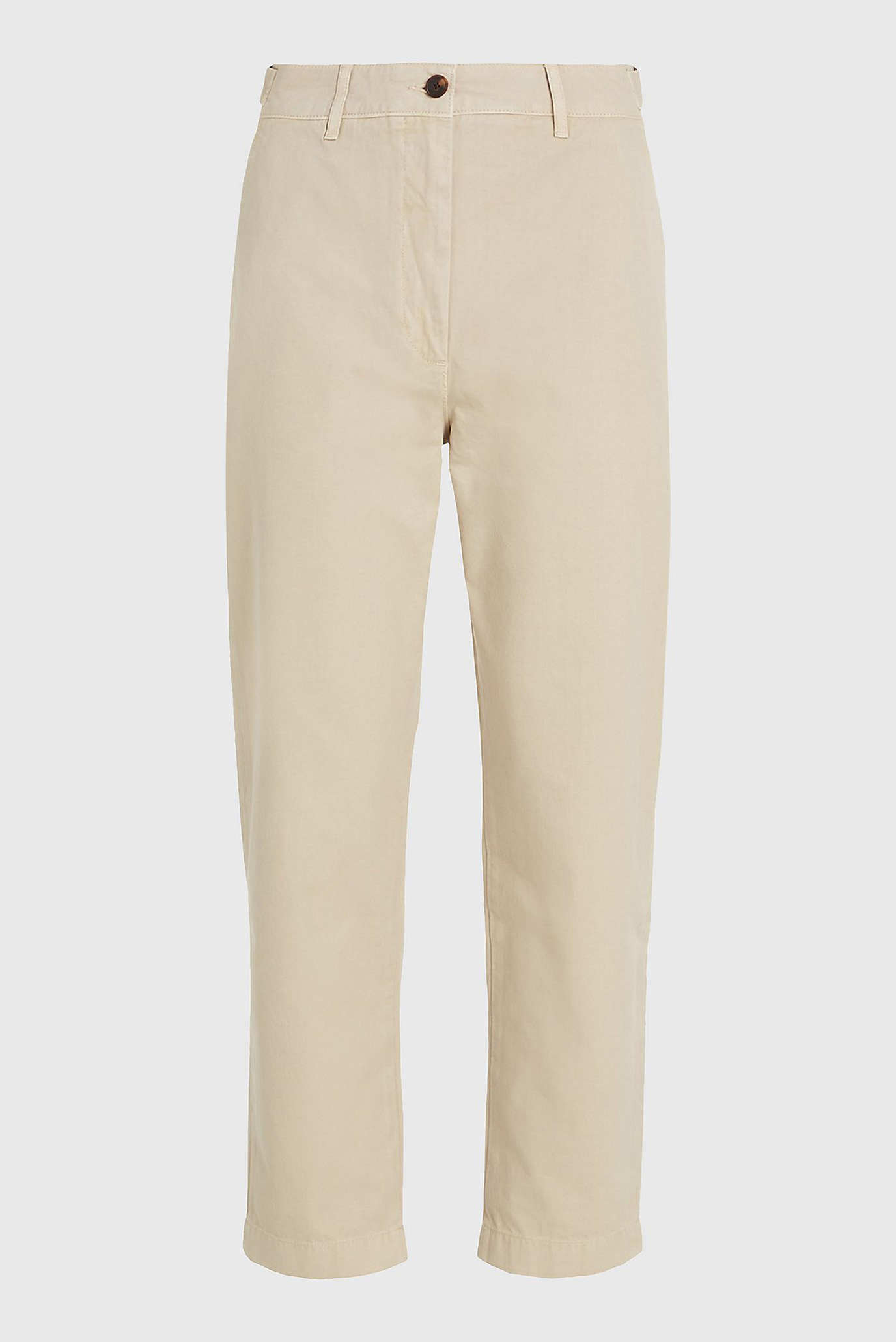 Штаны MD TAPERED CHINO PANT 5