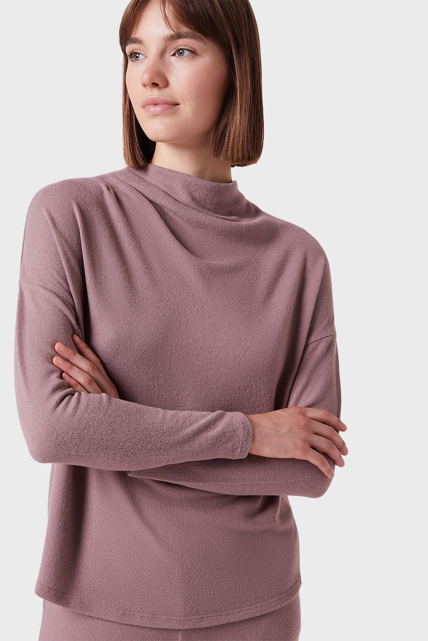 Свитшот BEKER - SWEAT SHIRT 3