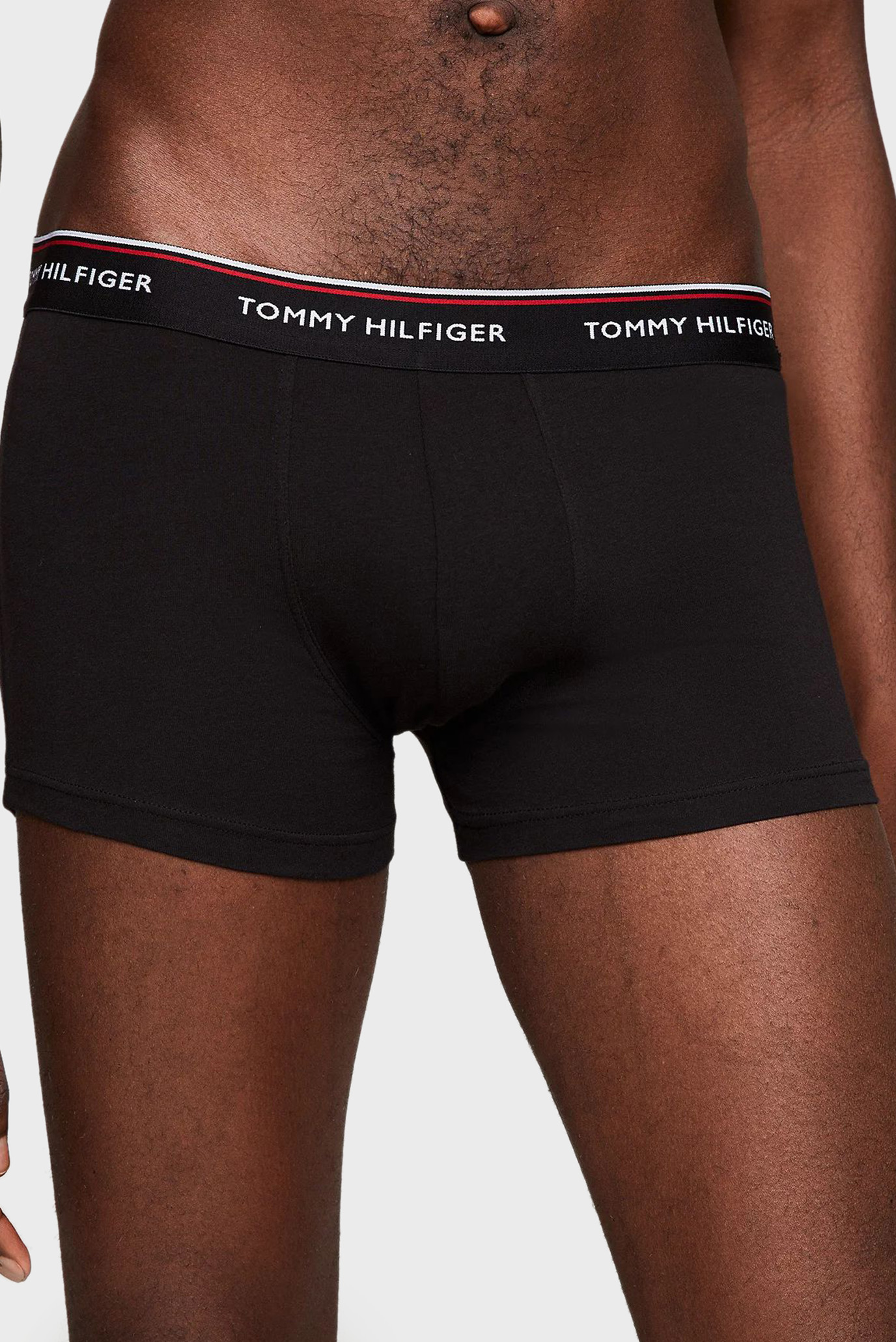 Трусы 3P LR TRUNK 5