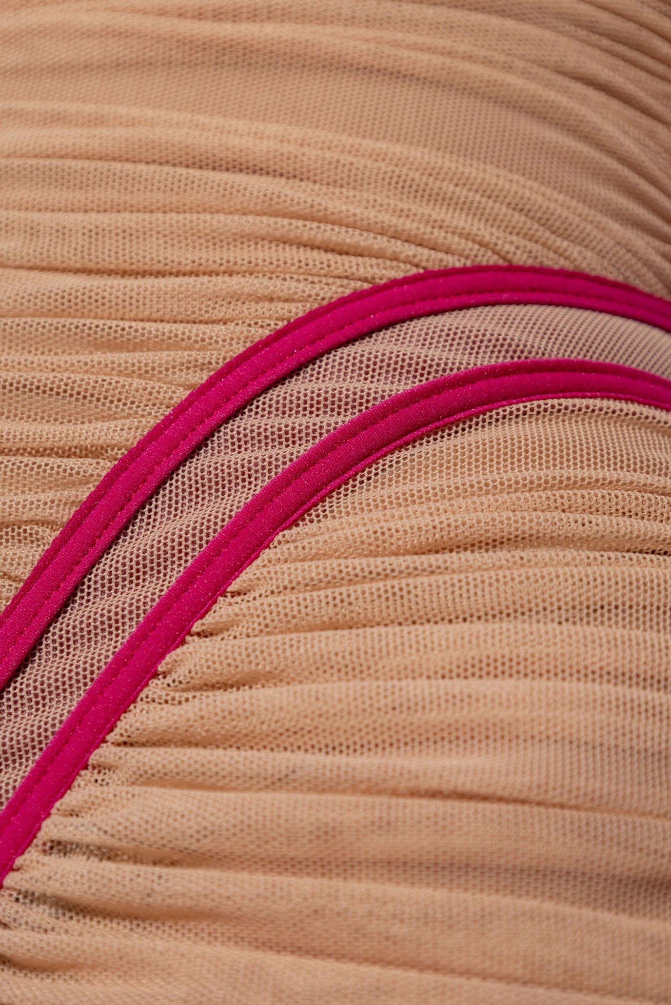 Платье D-HAILY ABITO FS 2