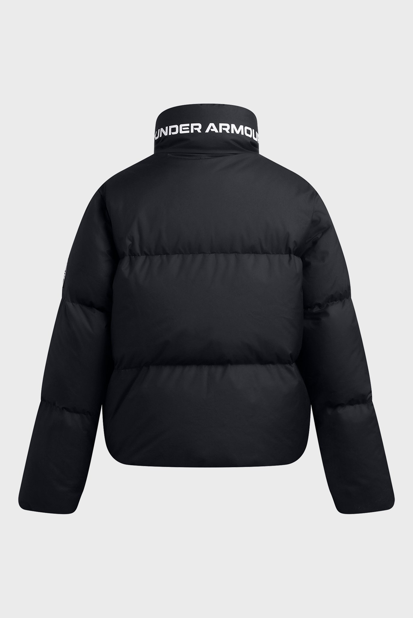 Куртка зимняя/LIMITLESS DOWN PUFFER JACKET 6