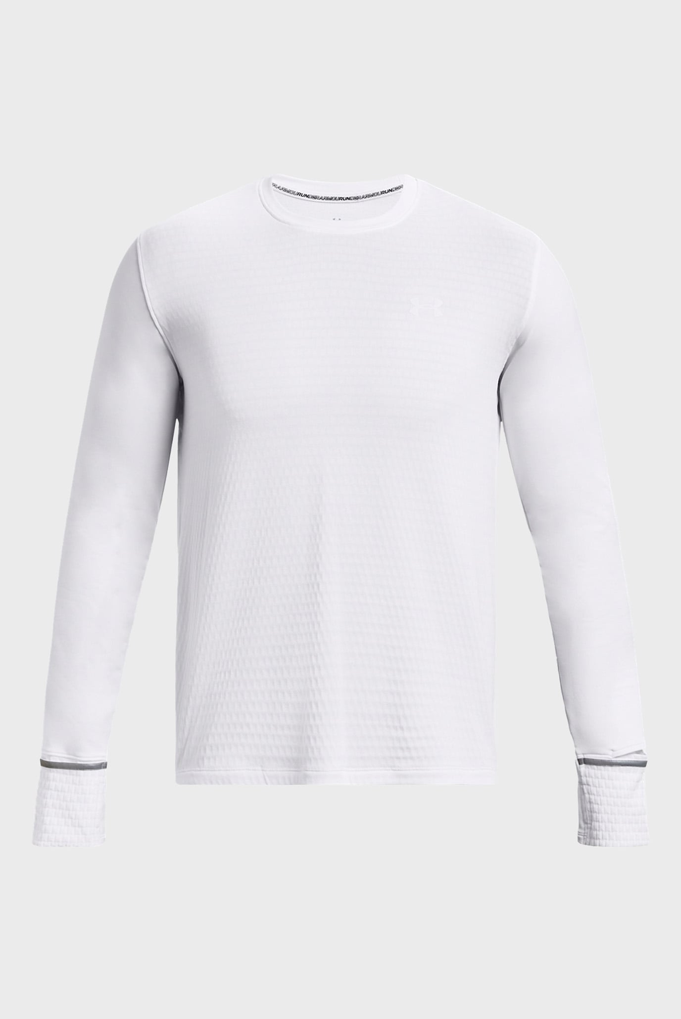 Лонгслив QUALIFIER COLD LONGSLEEVE 5