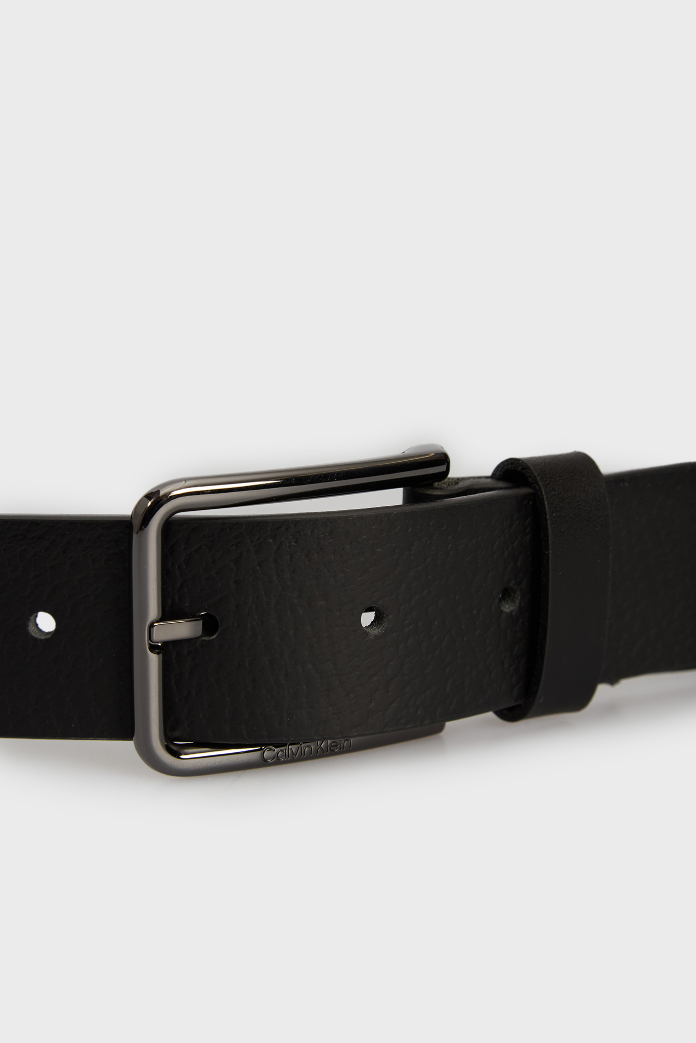 Ремень WARMTH PB 35MM 3