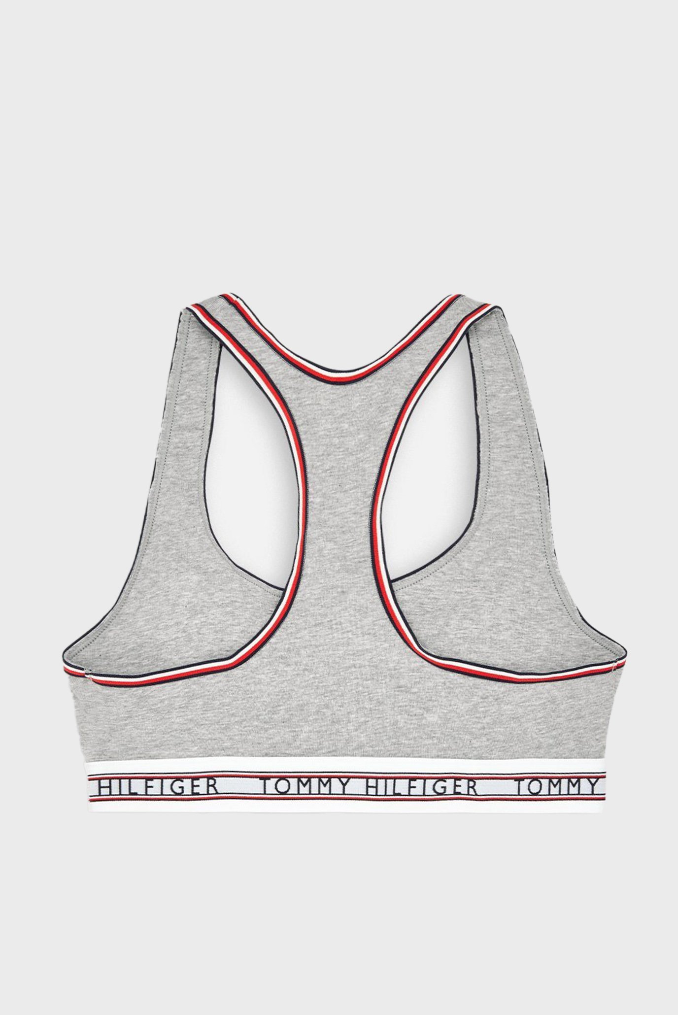 Бюстгальтер UNLINED BRALETTE 2