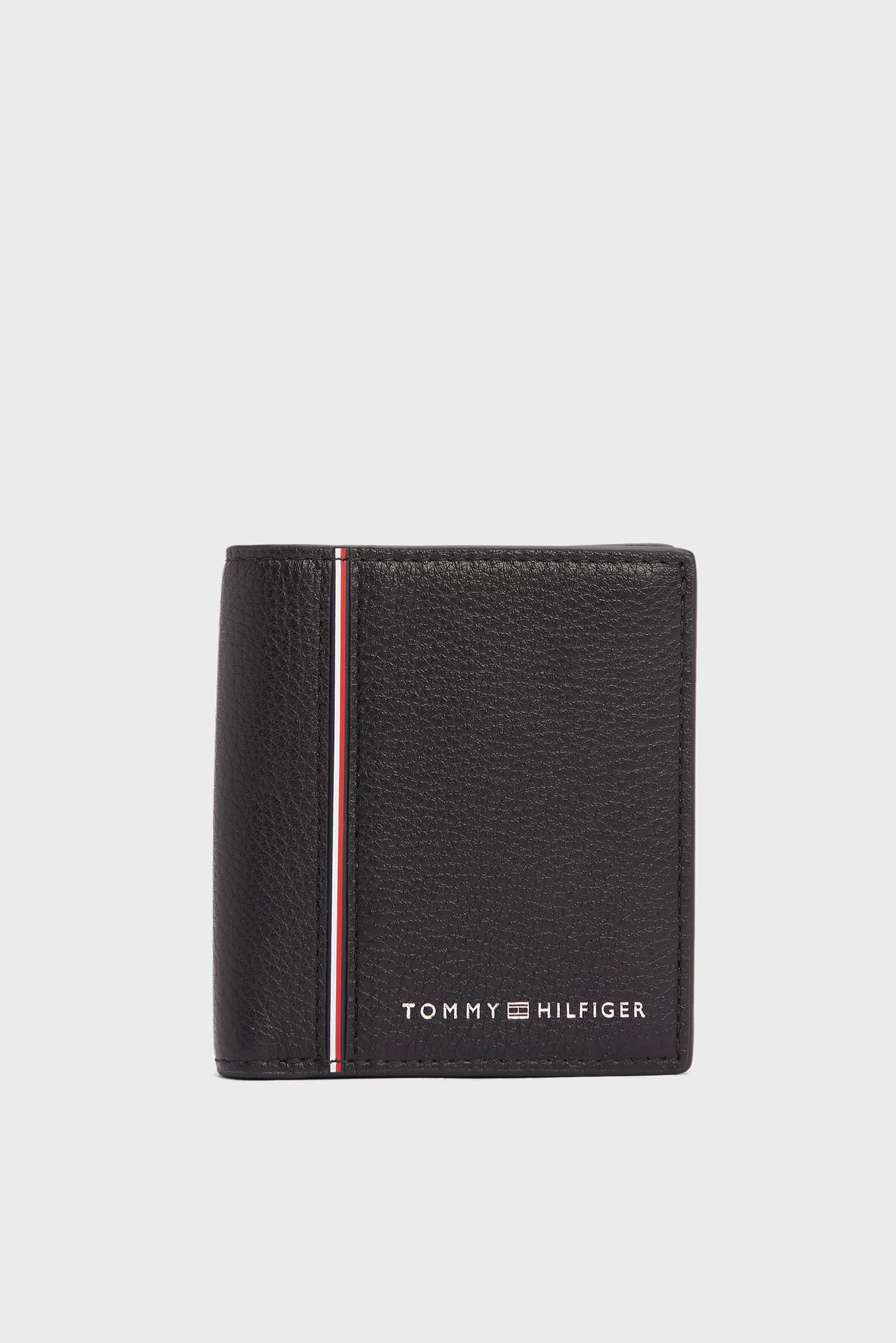 Кошелек TH CORP TRIFOLD 1