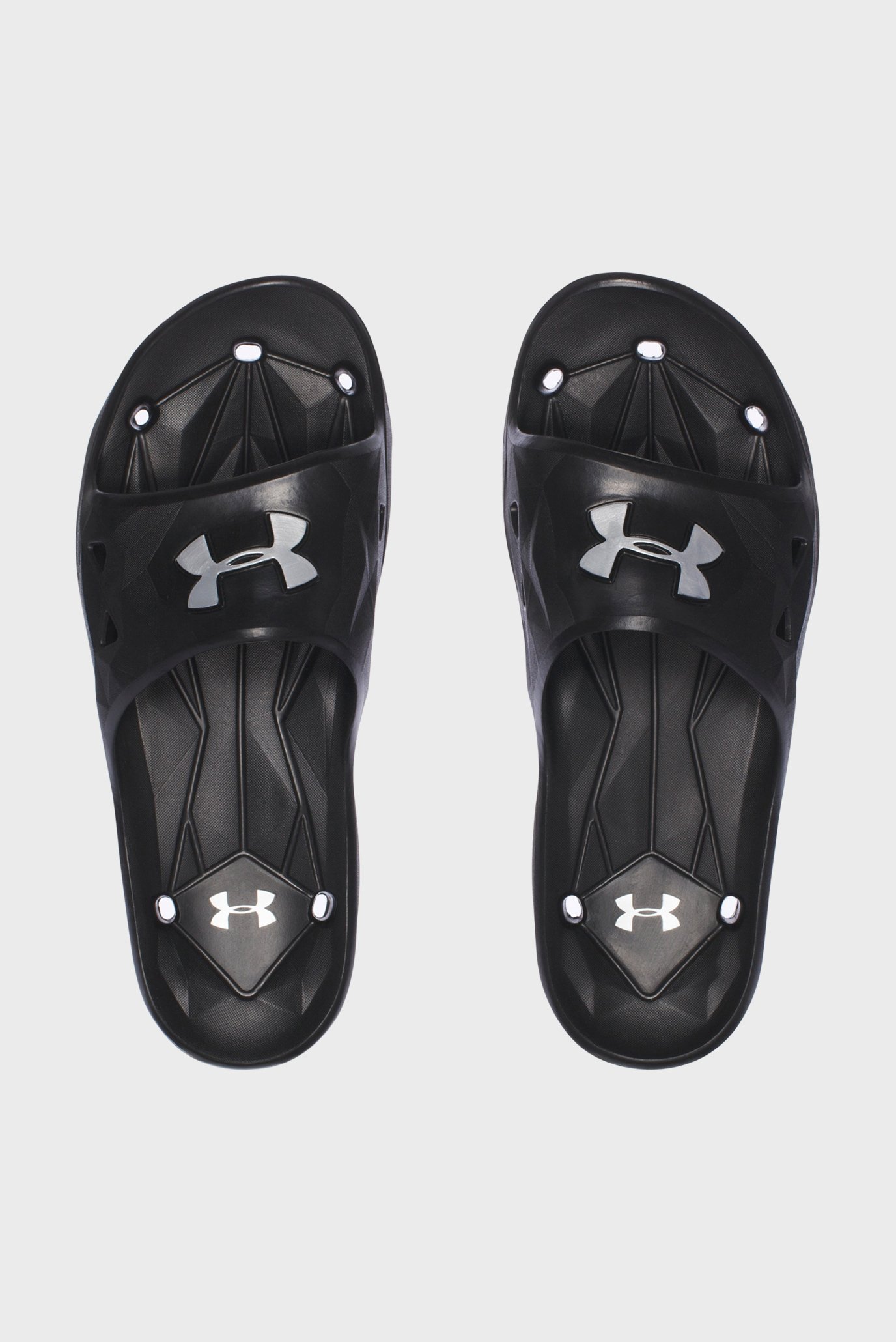 Under armour locker 3 cheap