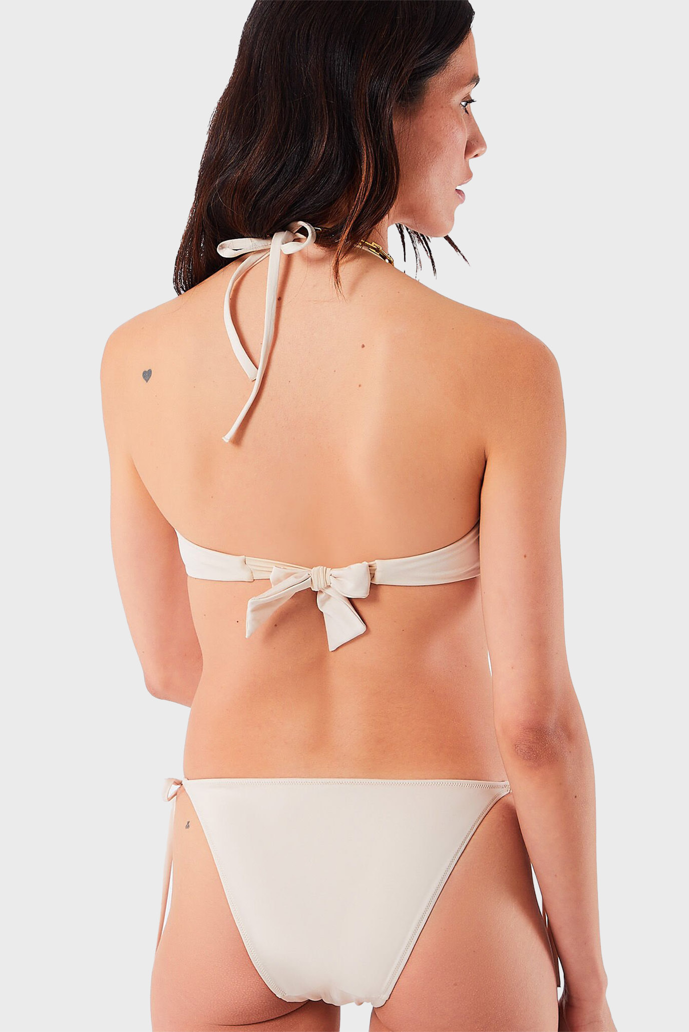 Купальник низ TWINNY - BIKI FICELLEEtam Купальник низ TWINNY - BIKI FICELLE 2