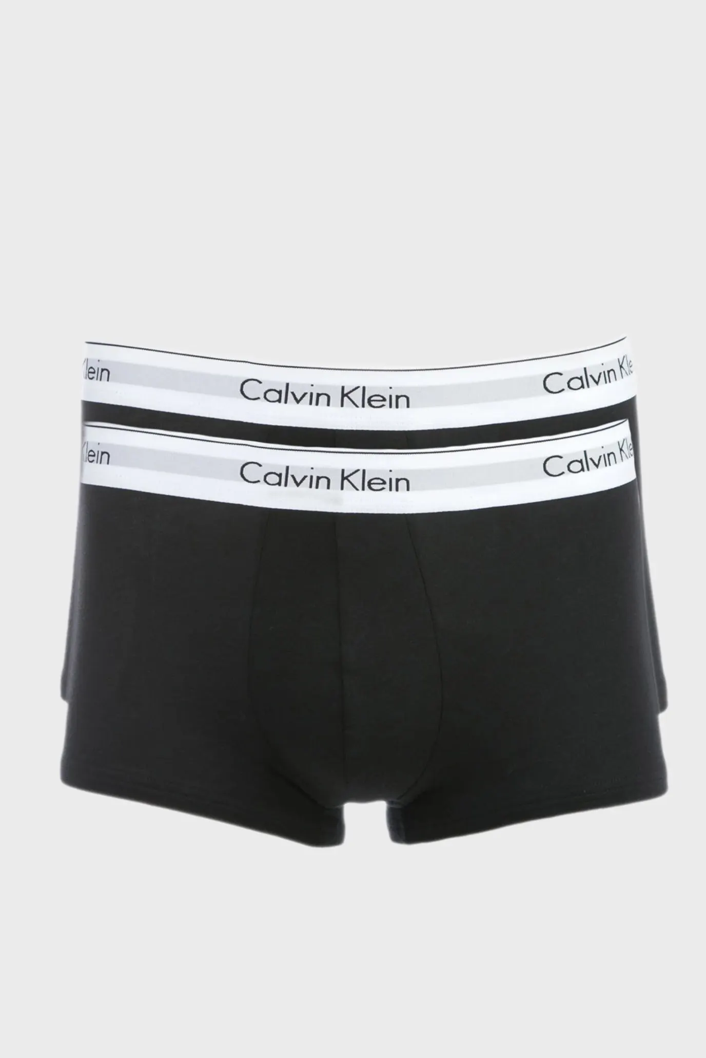 Трусы TRUNK 2PK 5