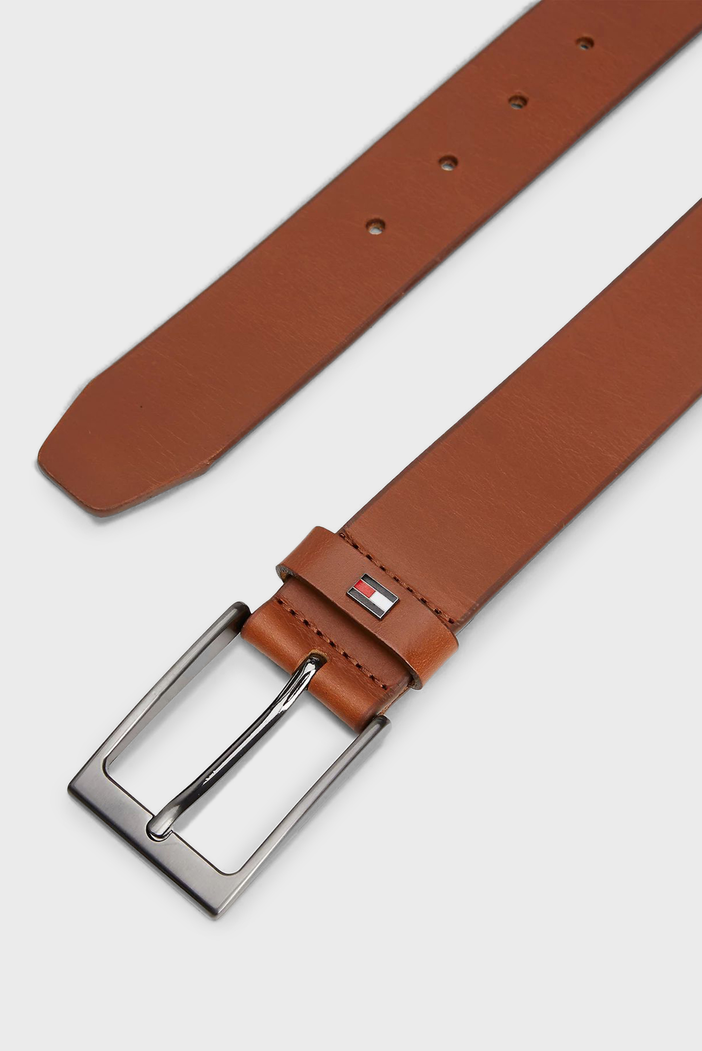 Ремень LAYTON 3.5 2