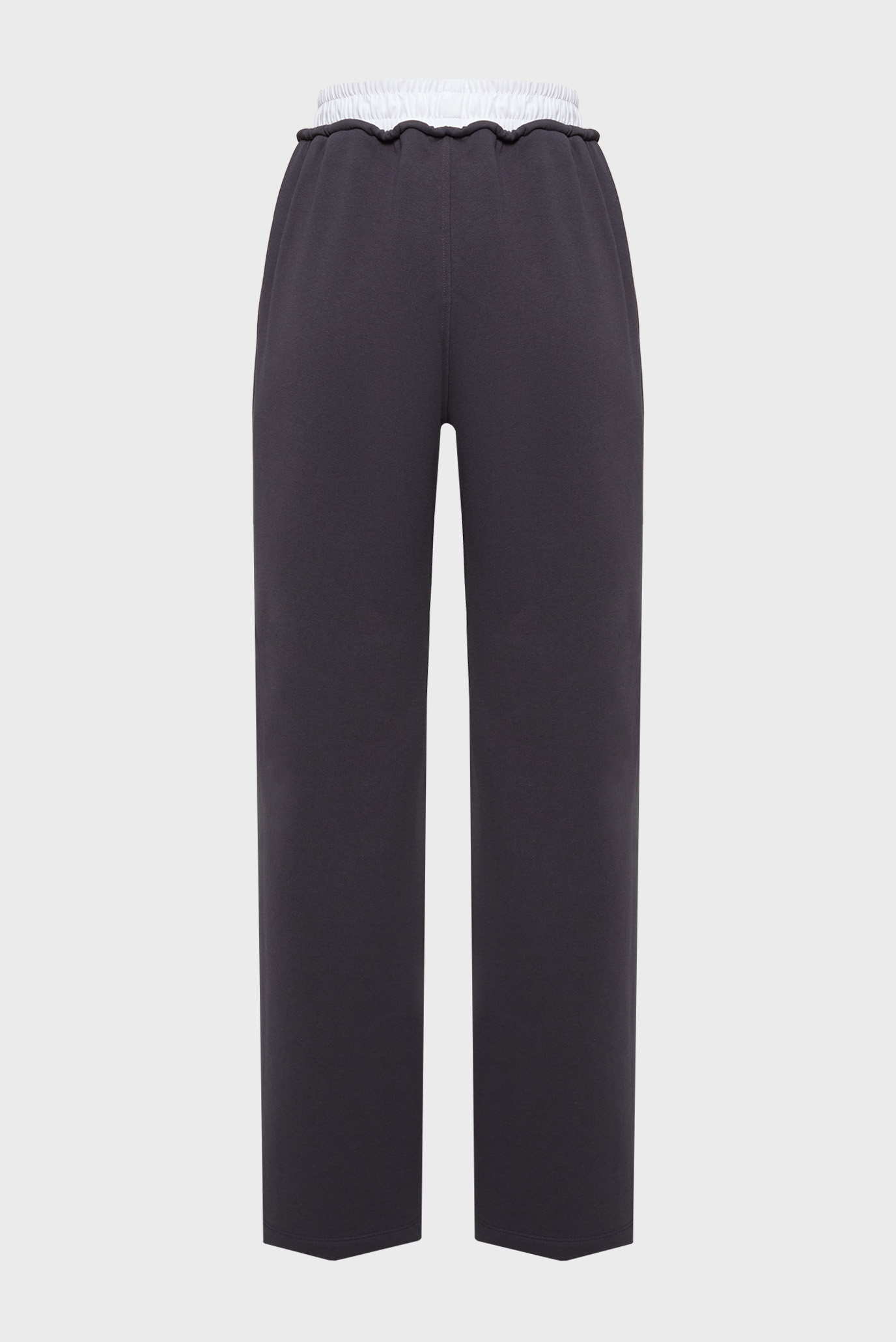 Штаны спортивные WTP 047 2