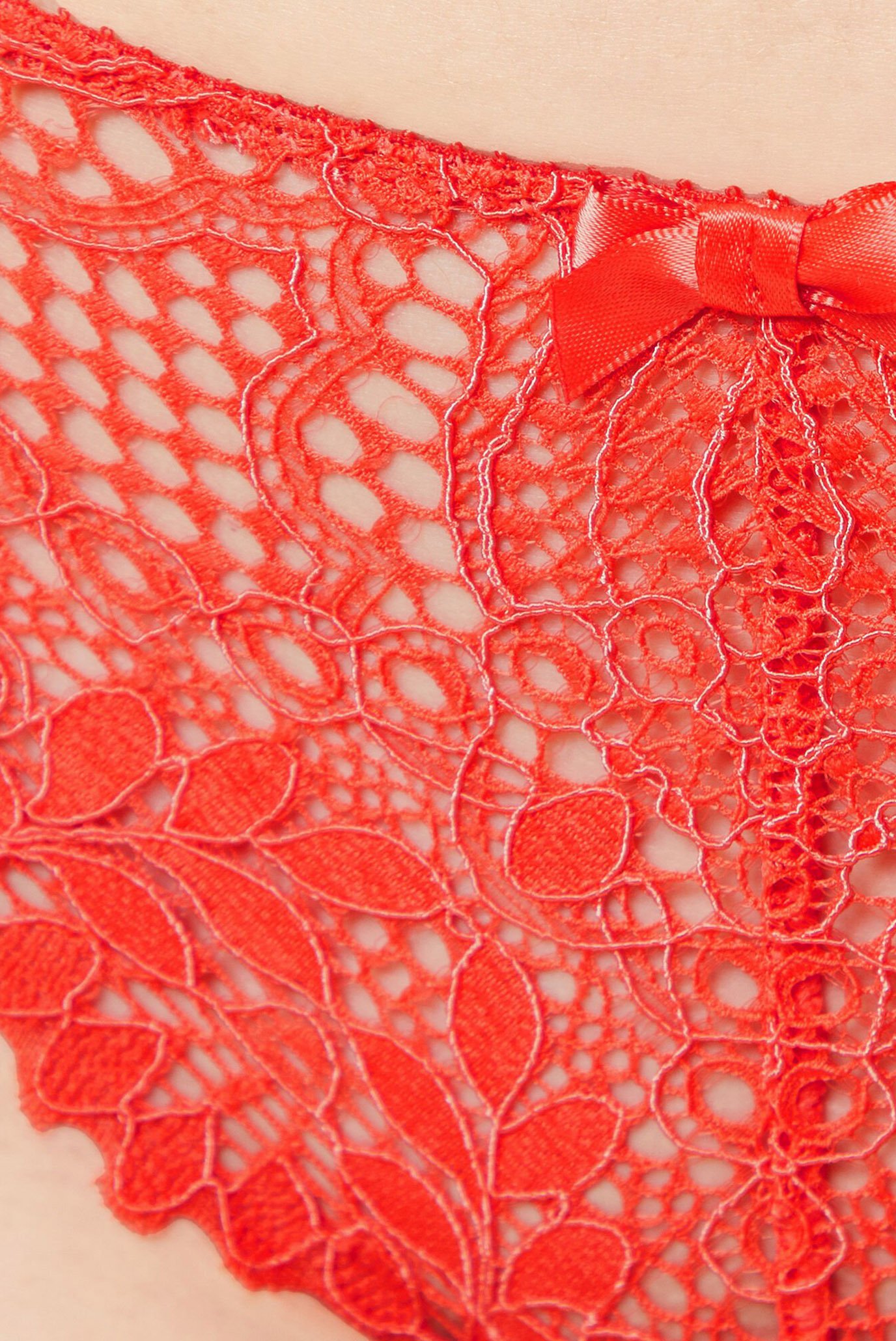 Трусы SUCCESS - TANGA 4