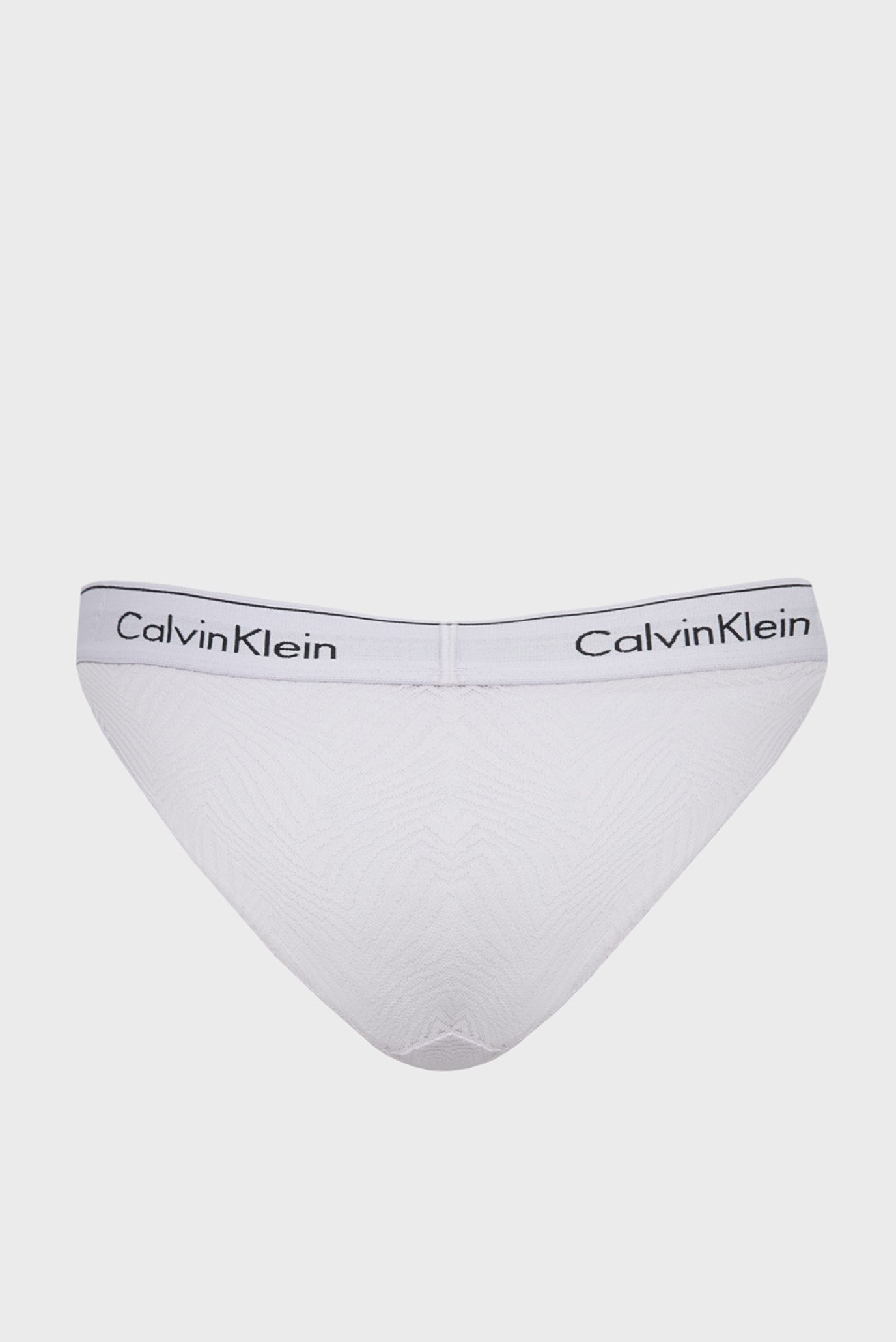Трусы BIKINICalvin Klein Трусы BIKINI 6
