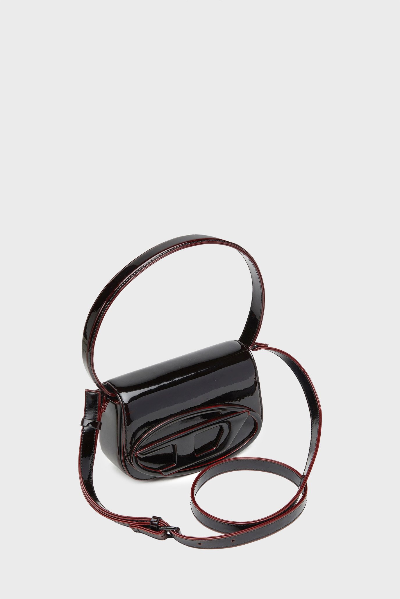 Сумка 1DR 1DR SHOULDER BAG 5